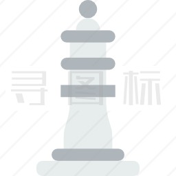 国际象棋图标