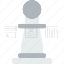 国际象棋图标