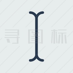 字体图标