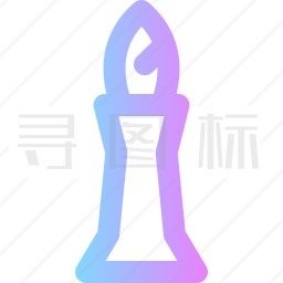 国际象棋图标