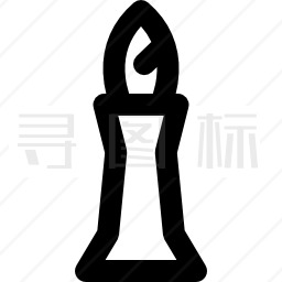 国际象棋图标