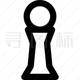 国际象棋图标