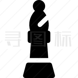 国际象棋图标