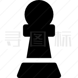 国际象棋图标