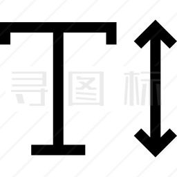 字体图标