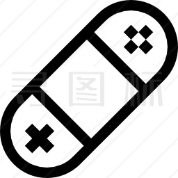 游戏机图标