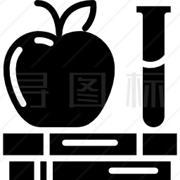 物理学图标