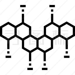 公式图标