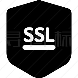 SSL图标