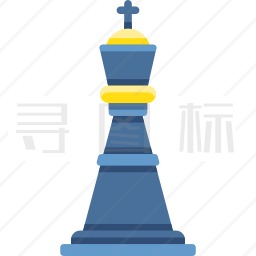 国际象棋图标