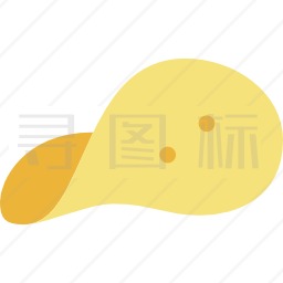 小吃图标