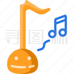 Otamatone图标