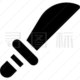 武器图标