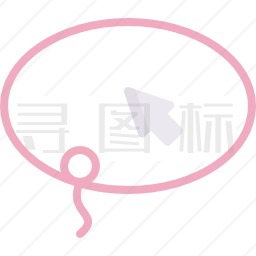 编辑工具图标