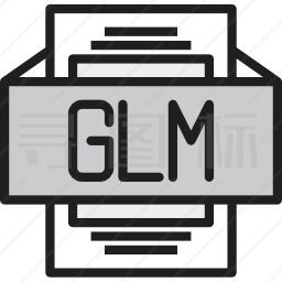 GML图标