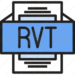 RVT图标