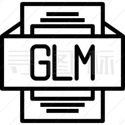 GML图标