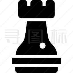 国际象棋图标