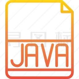 java图标