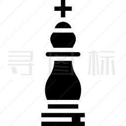 国际象棋图标