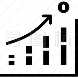 图表图标