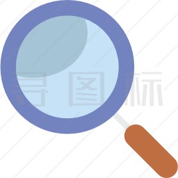 搜索引擎优化图标