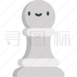 国际象棋图标