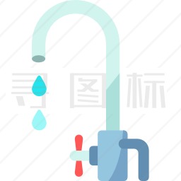 水槽图标