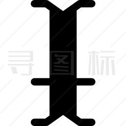 字体图标