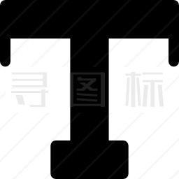 字体图标