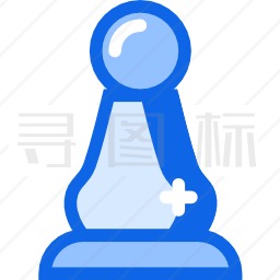 国际象棋图标