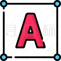 字体图标