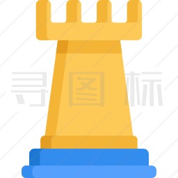 国际象棋图标