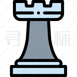 国际象棋图标