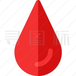 抽血图标 有svg Png Eps格式 寻图标