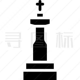 国际象棋图标