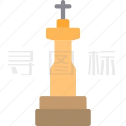 国际象棋图标