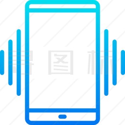 声音图标