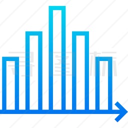 图表图标