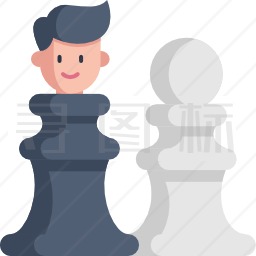 国际象棋图标