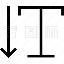 字体图标