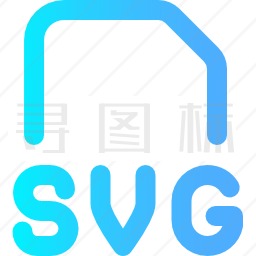 sag图标