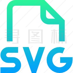 sag图标