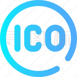 ico图片logo图片