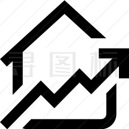 无信号图标 有svg Png Eps格式 寻图标