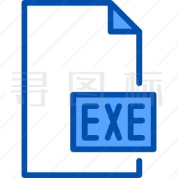 exe图标