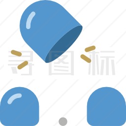 藏球游戏图标