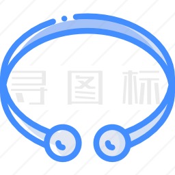 手镯图标