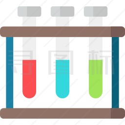 化学图标