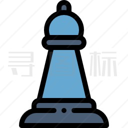 国际象棋图标